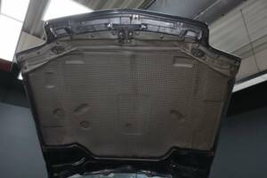 Bild 46/50 von Mercedes-Benz 500 SL (1991)