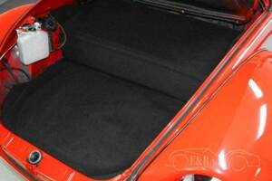 Bild 18/19 von Volkswagen Beetle 1303 LS (1977)