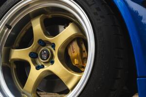 Imagen 39/50 de Nissan Skyline GT-R (1999)