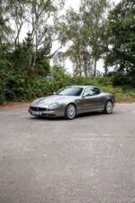 Bild 28/42 von Maserati 4200 (2002)