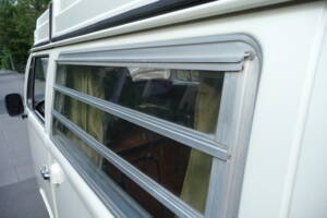 Bild 15/126 von Volkswagen T2b Westfalia (1973)