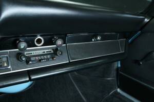 Bild 20/49 von Porsche 911 2.4 E (1972)