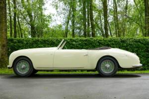 Image 10/41 de Talbot-Lago T26 Record (1949)