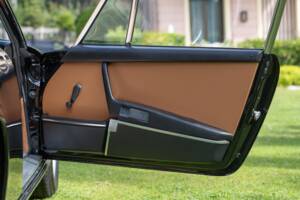 Afbeelding 27/44 van Porsche 911 2.4 S "Ölklappe" (1972)