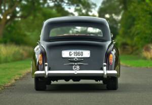 Imagen 14/50 de Rolls-Royce Silver Cloud II (1960)