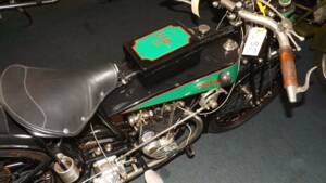 Immagine 32/33 di Ravat 250 (1913)