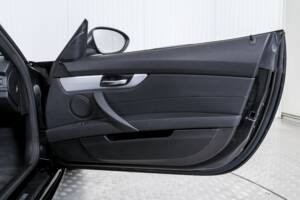 Image 42/50 of BMW Z4 sDrive23i (2010)