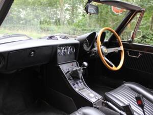 Image 11/20 of Alfa Romeo Spider Veloce 2000 (1972)