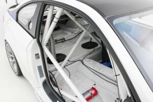 Obraz 17/21 pojazdu BMW M3 (2009)