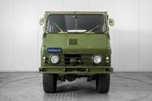 Afbeelding 14/50 van Volvo Laplander L3314 (1967)