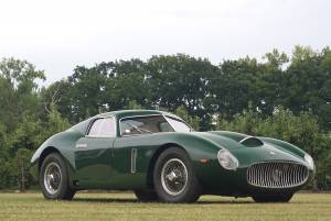 Image 8/42 of Maserati 330 ATL (1979)