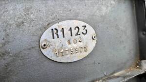 Bild 54/54 von Renault R 4 (1972)