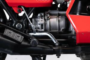 Bild 48/50 von Moto Guzzi DUMMY (1980)