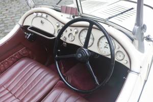 Immagine 12/28 di BMW 328 (1937)