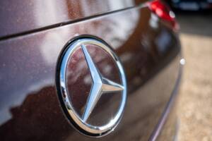 Image 16/85 of Mercedes-Benz CLS 450 4MATIC (2018)