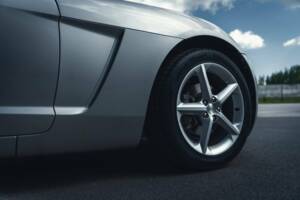 Bild 5/15 von Opel GT (2008)