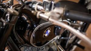 Afbeelding 8/13 van BMW R 51/2 (1950)