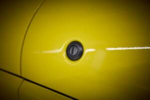 Image 49/100 of Ferrari F 355 Spider (1999)