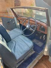 Bild 2/8 von Bentley R-Type Park Ward (1954)