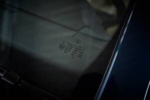 Image 52/100 de Mercedes-Benz SL 280 (1995)