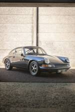 Afbeelding 7/13 van Porsche 911 2.2 T (1969)