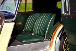 Image 19/29 of Singer 9 Sports (1934)