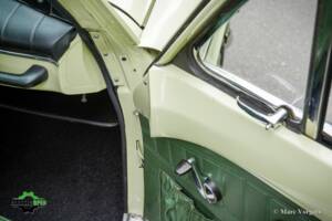 Immagine 15/61 di Volvo Amazon P220 (1967)