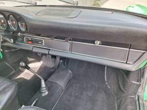 Immagine 6/13 di Porsche 911 2.4 E (1972)