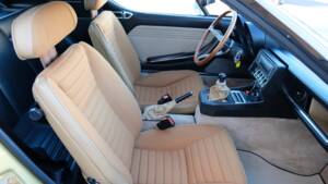 Bild 29/68 von Alfa Romeo Montreal (1973)