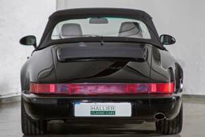 Bild 11/38 von Porsche 911 Carrera 2 (1992)