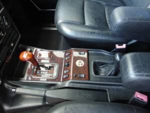 Bild 37/97 von Mercedes-Benz G 55 AMG (lang) (2000)