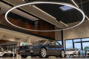Bild 16/47 von Maserati Ghibli 2.8 (1997)