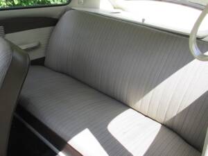 Image 12/39 of Volkswagen Maggiolino 1200 Export "Dickholmer" (1964)