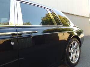 Bild 36/93 von Rolls-Royce Phantom VII (2004)