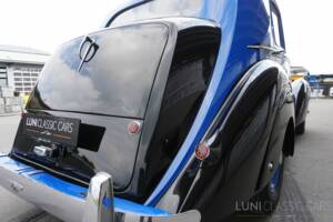 Bild 24/56 von Bentley Mark VI (1948)