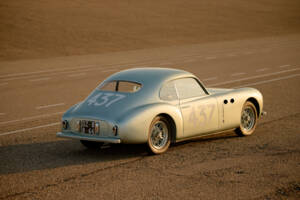 Bild 79/85 von Cisitalia 202 Gran Sport (1948)