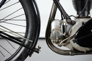 Image 18/50 of Bianchi DUMMY (1929)