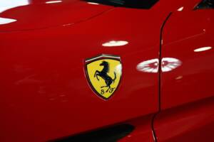 Imagen 47/50 de Ferrari Portofino M (2022)