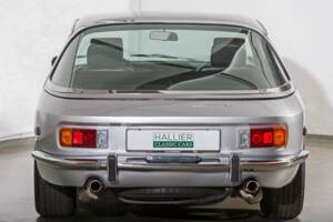 Image 12/20 of Jensen Interceptor  MK II (1971)
