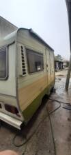 Afbeelding 16/41 van Volkswagen T2 a&#x2F;b (1979)