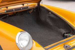 Image 49/50 de Porsche 912 (1966)