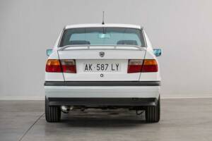 Bild 11/34 von Lancia Dedra 2.0 HF Turbo (1996)