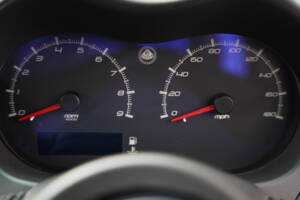 Imagen 46/50 de Lotus Exige S 240 (2008)