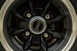 Image 31/33 de Morris Mini Cooper S 1275 &quot;Radford&quot; (1971)
