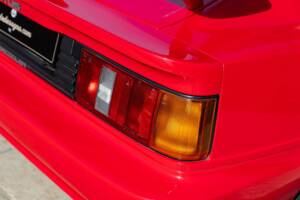 Obraz 38/50 pojazdu Lotus Esprit SE (1993)