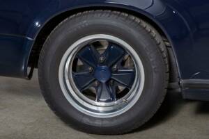 Bild 33/36 von Porsche 911 Carrera 3.2 (1987)