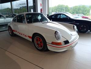 Bild 1/27 von Porsche 911 SC 3.0 (1979)