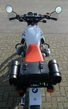 Image 6/40 de BMW R 80 G/S "Paris Dakar" (1987)