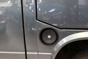 Bild 8/50 von Volkswagen T3 Caravelle GL 1.9 (1987)