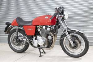 Bild 4/33 von Laverda 1000 3 C I (1974)